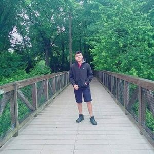 Meet your Posher, Tobar